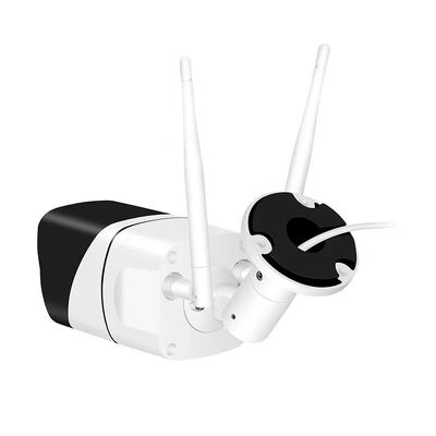 High Quality Outdoor 1080p PTZ Camera Tuya Smart Wifi App IP Waterproof Battery Night Vision CCTV Wifi Security Camera