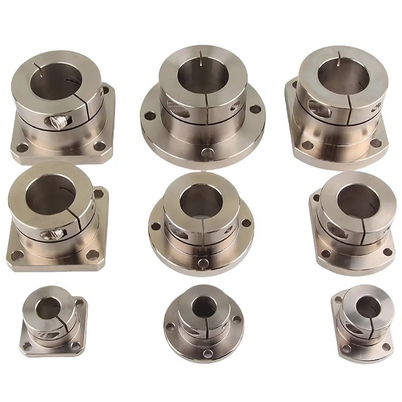 Customized OEM High Precision Multi Language Fingerprint Smart Door Lock with Tuya Wifi App and Remote Control