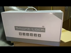 S924 بسته بندی