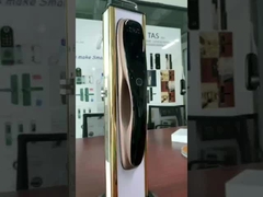 S928MAX عملیات