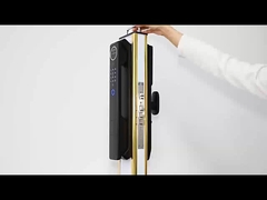 S959 نشان دادن