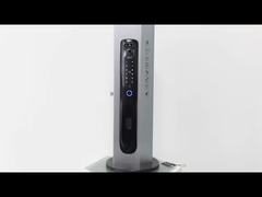 S931عملیات حداکثر