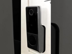 S812-4 عملیات قفل