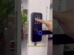 S810 باز کردن