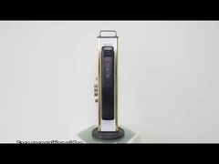 S958max قفل درب هوشمند