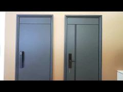 عمليات QLEUNG S9559MAX