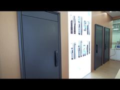 نمایشگر Qleung S958max