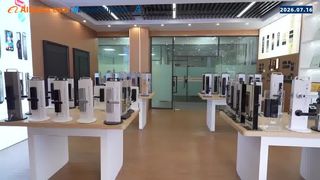 DONGGUAN QLEUNG ELECTRONIC.,CO,LTD.